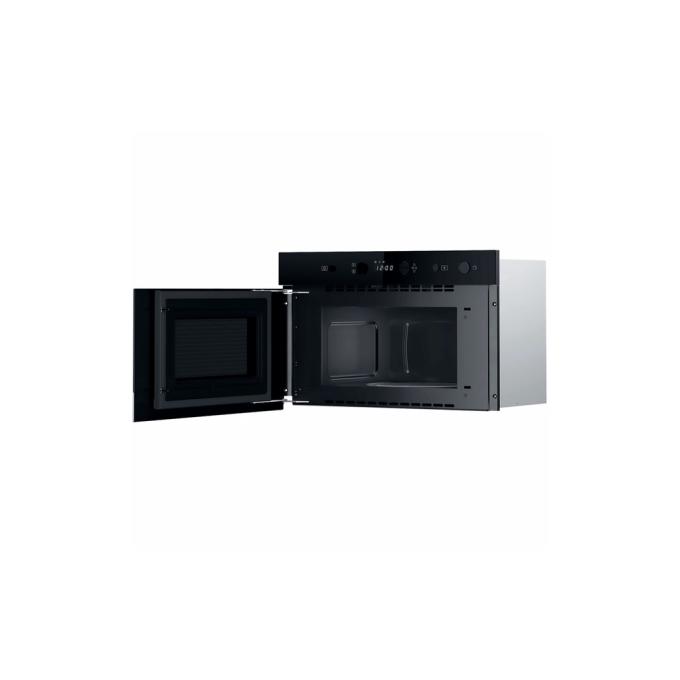 Whirlpool WMN571BX