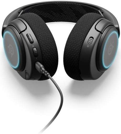 SteelSeries 61631