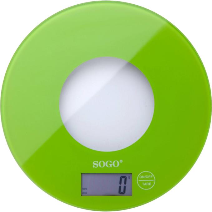 Sogo SS-3965-G