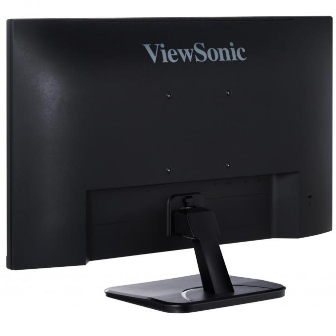 Монитор Viewsonic VA2456-MHD VS17295