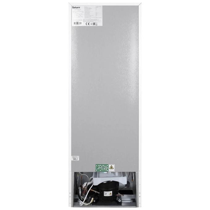 SATURN ST-RCS154W