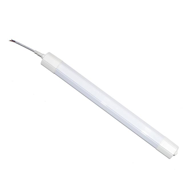EVROLIGHT WL2-18 18Вт 6400K