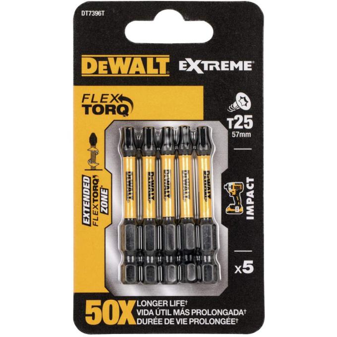 DeWALT DT7396T