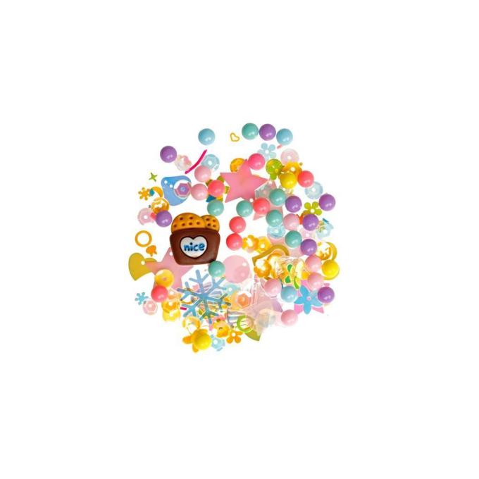 Monster Gum T25366