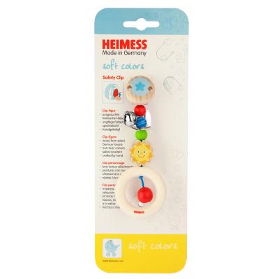 Heimess 736350