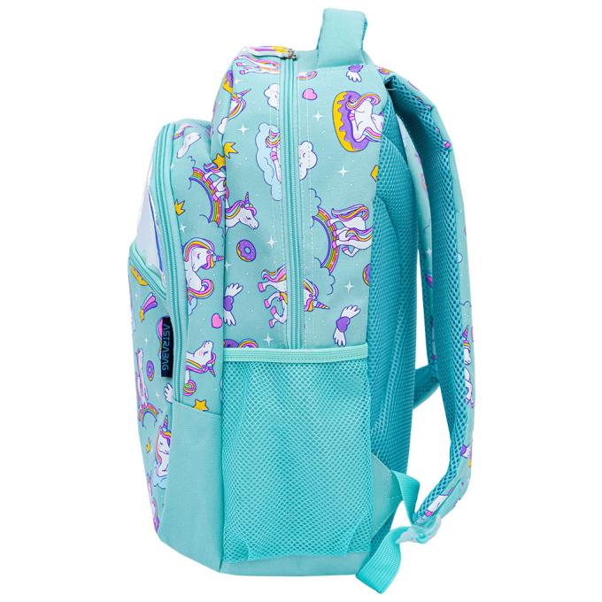 Astrabag 502024140