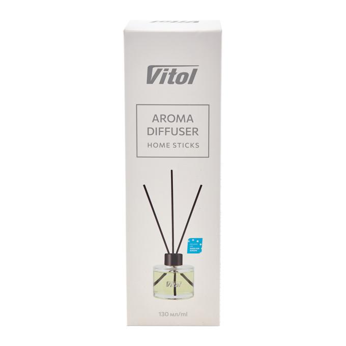 VITOL VHS05