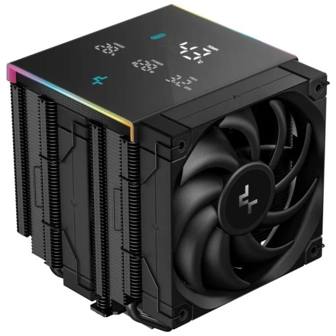 Deepcool R-AK620-BKAPMN-G