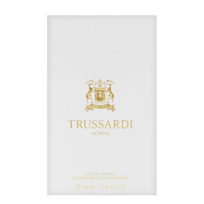 Trussardi 8011530820015