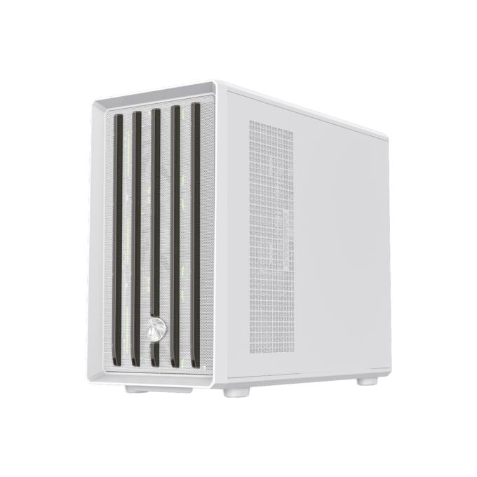 GAMEMAX Claw 360 WH