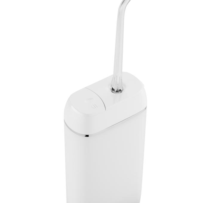 Ardesto POI-T140W