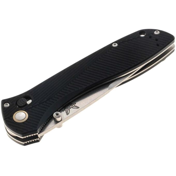 Benchmade 710-25
