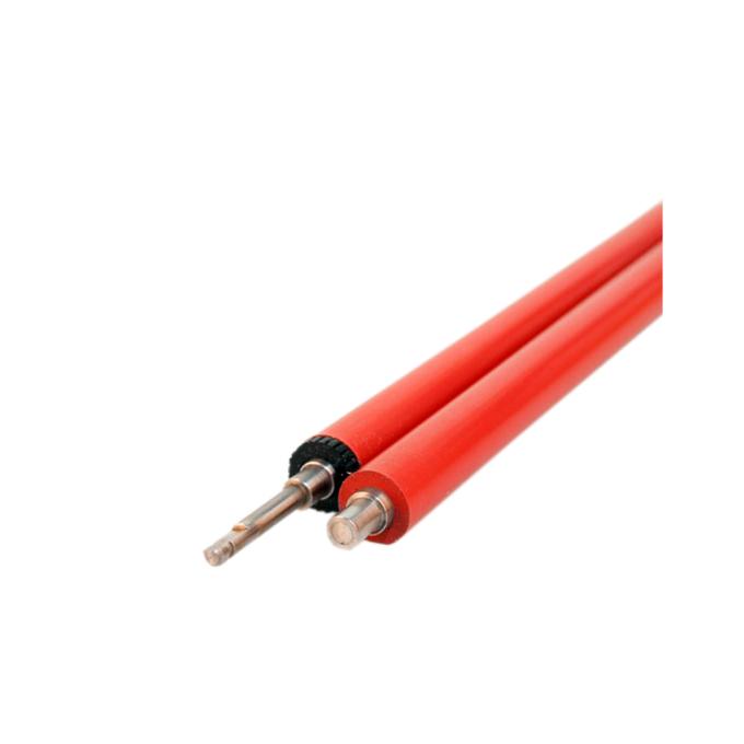 Makkon ZMNC-HP-1010-FPR