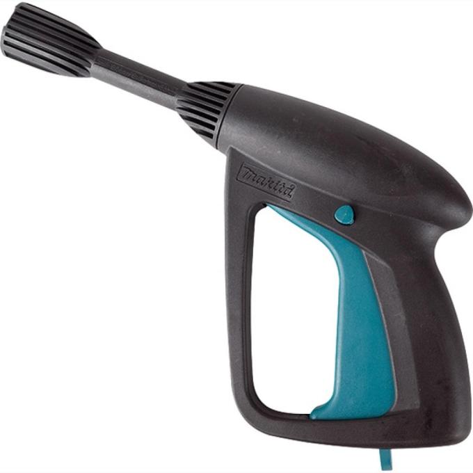 Makita 3320152