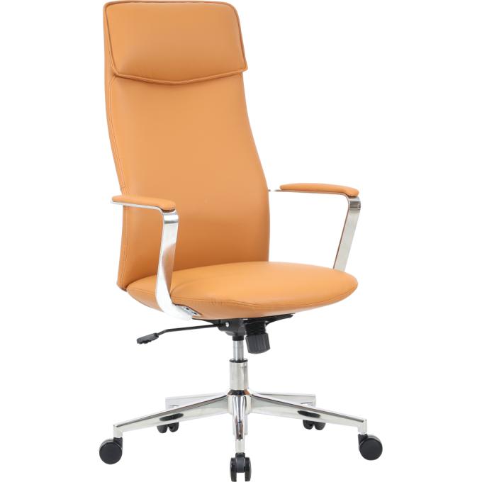OfficePro OC533E