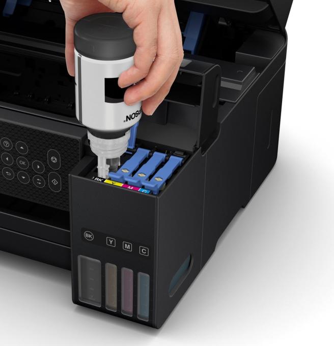 EPSON C11CJ63412