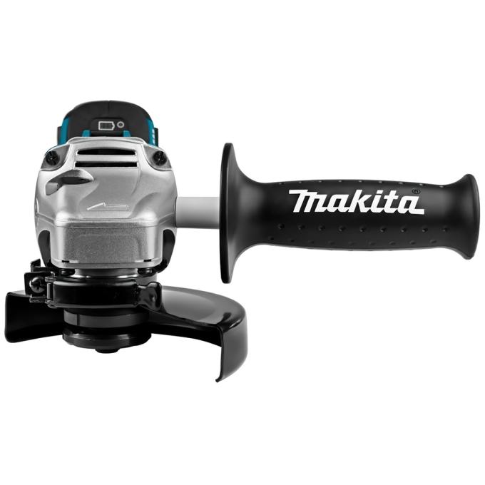 Makita DGA504Z