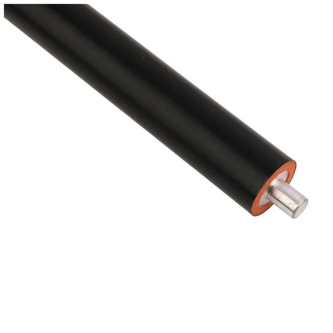 Makkon ZMNC-HP-1160-FPR