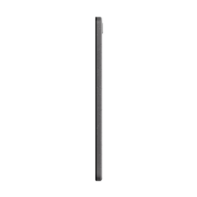 Lenovo ZAF00098UA