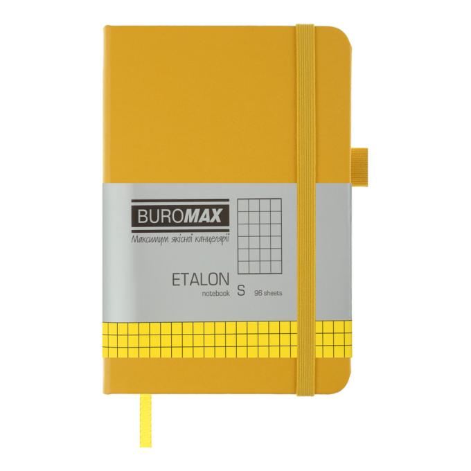 BUROMAX BM.296160-08