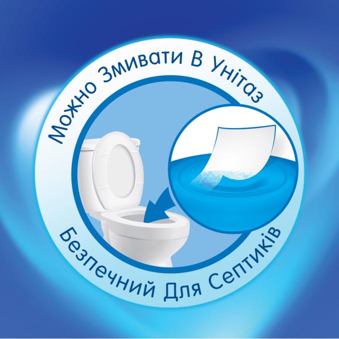 Selpak 8690530324824
