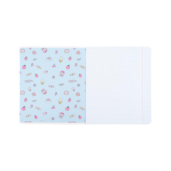 Kite HK25-232-4