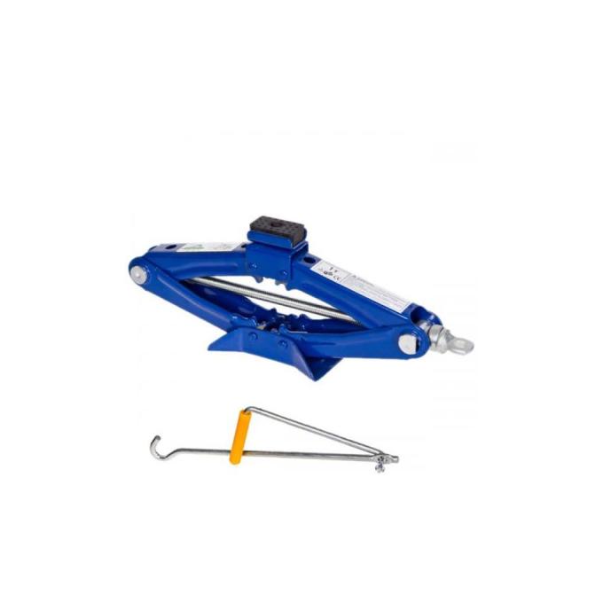 VITOL DB-10103A