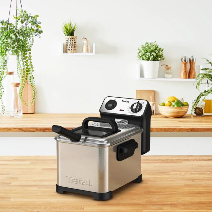 TEFAL FR511170