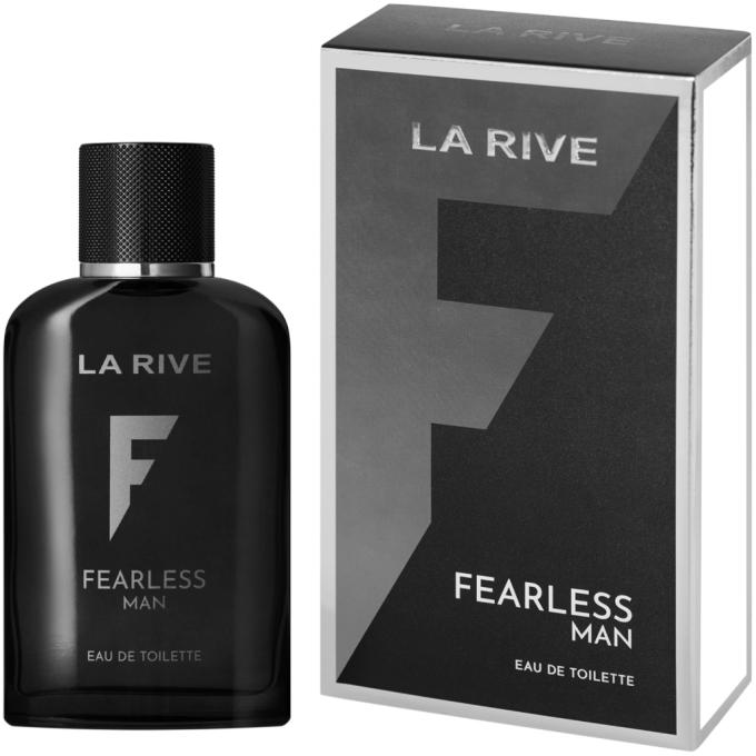 La Rive 5903719646345