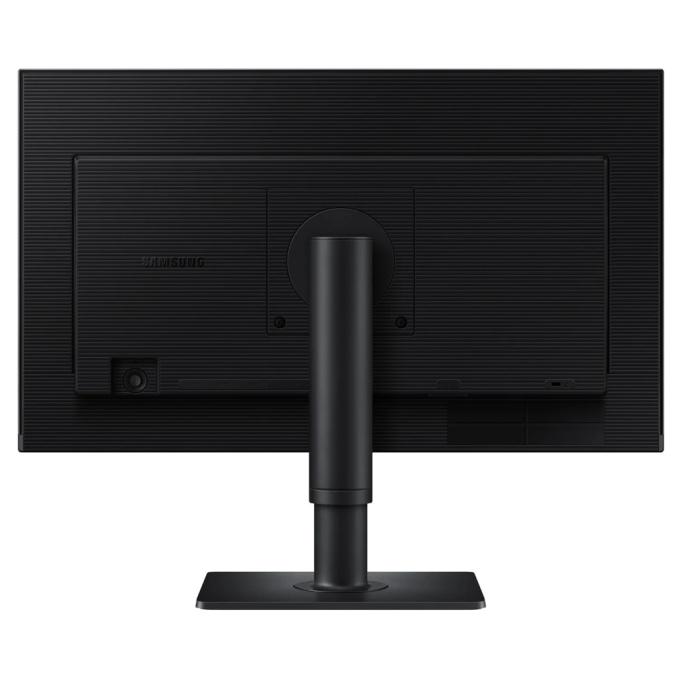 Samsung LS24D400GAIXUA