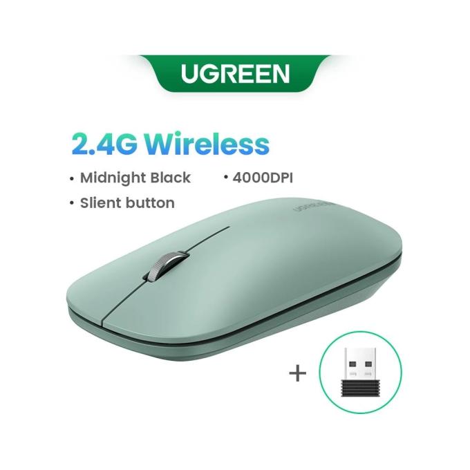 UGREEN 90374