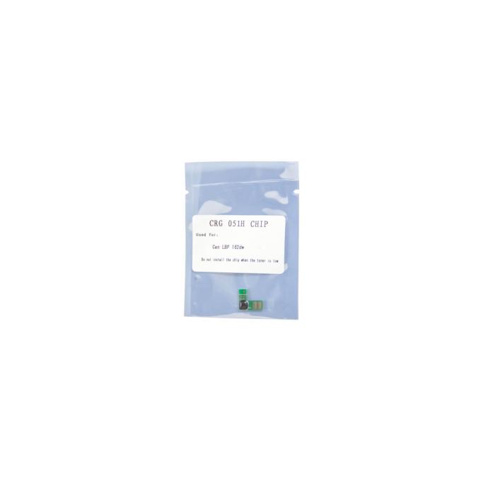 WWM JYD-Can051HBk