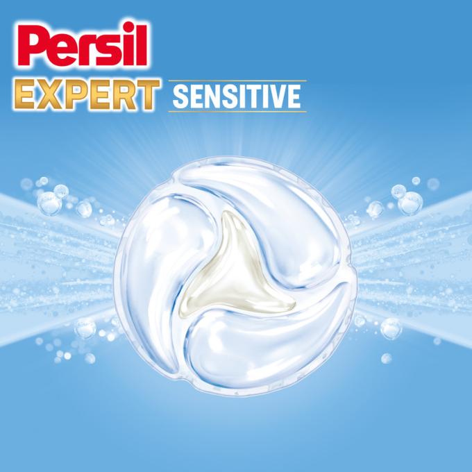 Persil 9000101801804