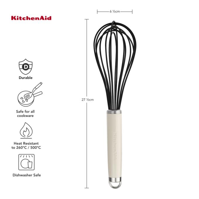 KitchenAid KAG0640OHACE