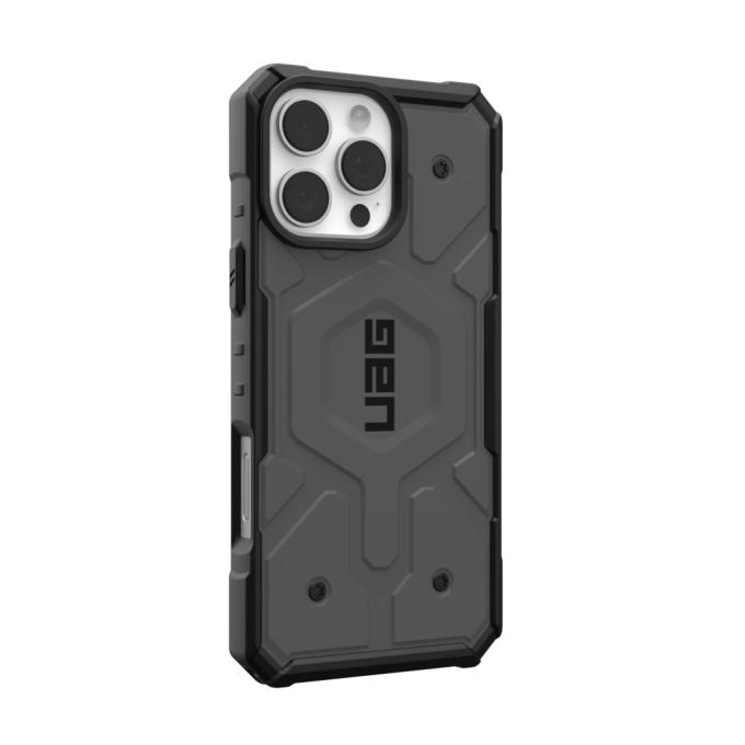 UAG 114469113333