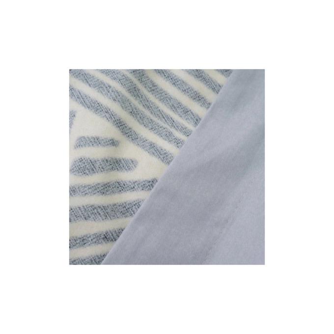 Viluta W16_Warm_ev
