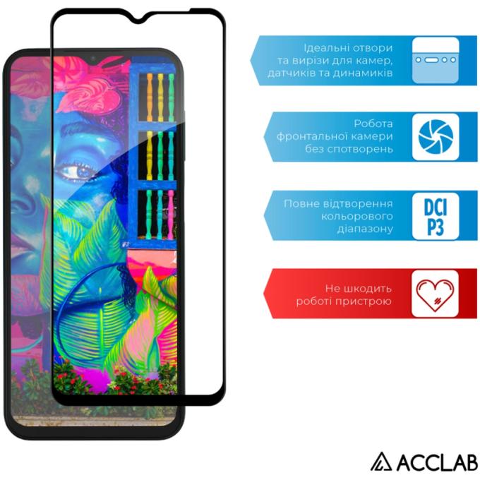 ACCLAB 1283126544927