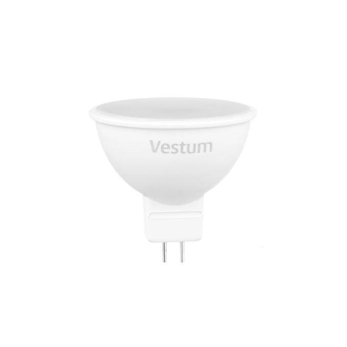 Vestum 1-VS-1502