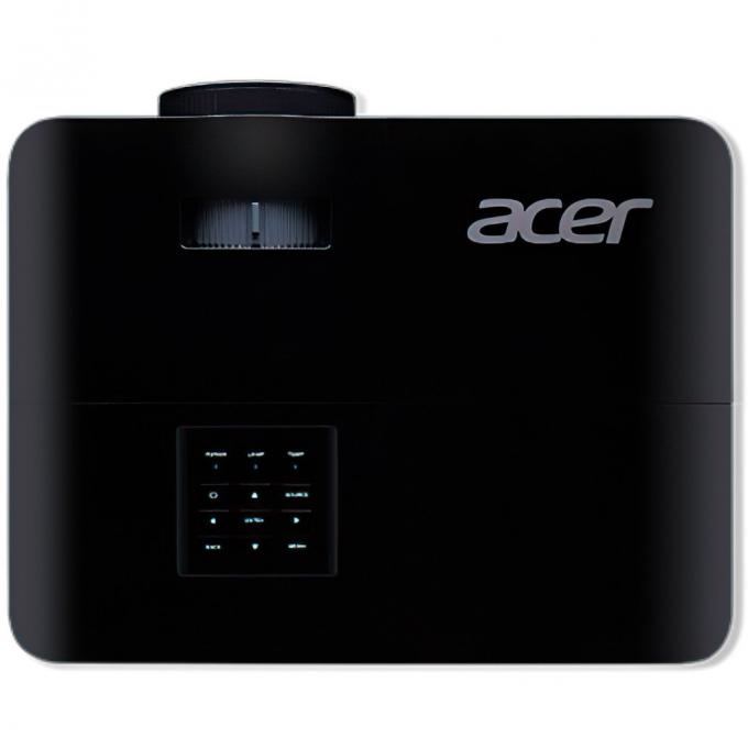Acer MR.JTG11.001