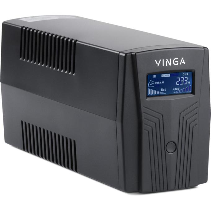 Vinga VPC-600PU