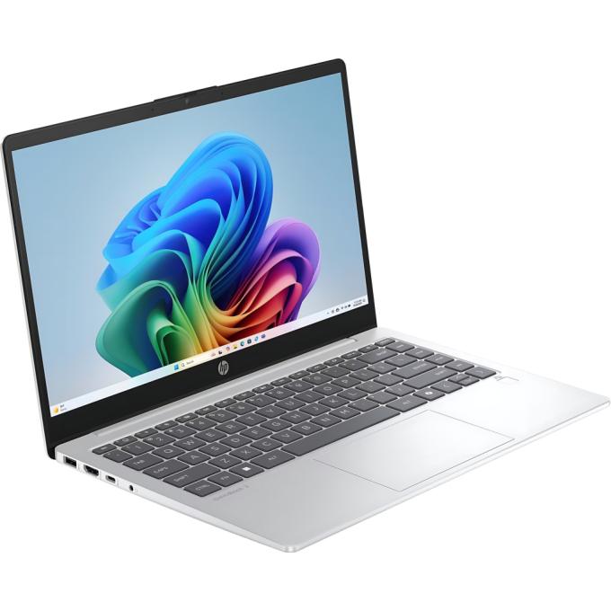 HP BV5U2EA