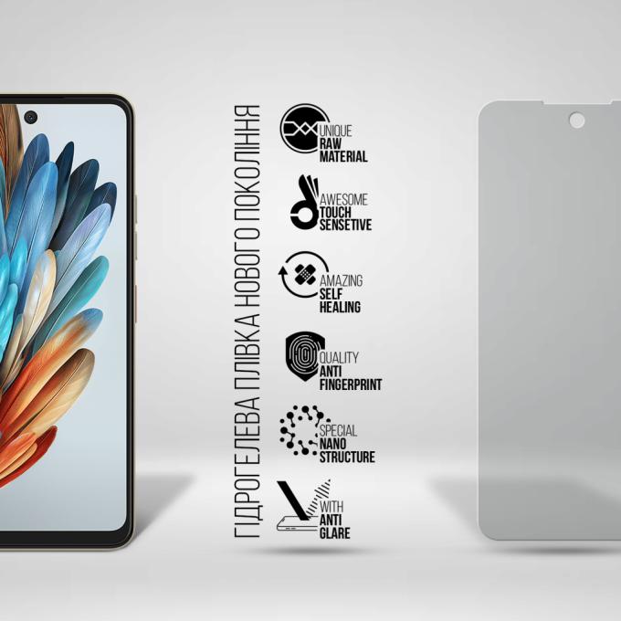 Armorstandart ARM78876