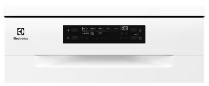ELECTROLUX 911514099