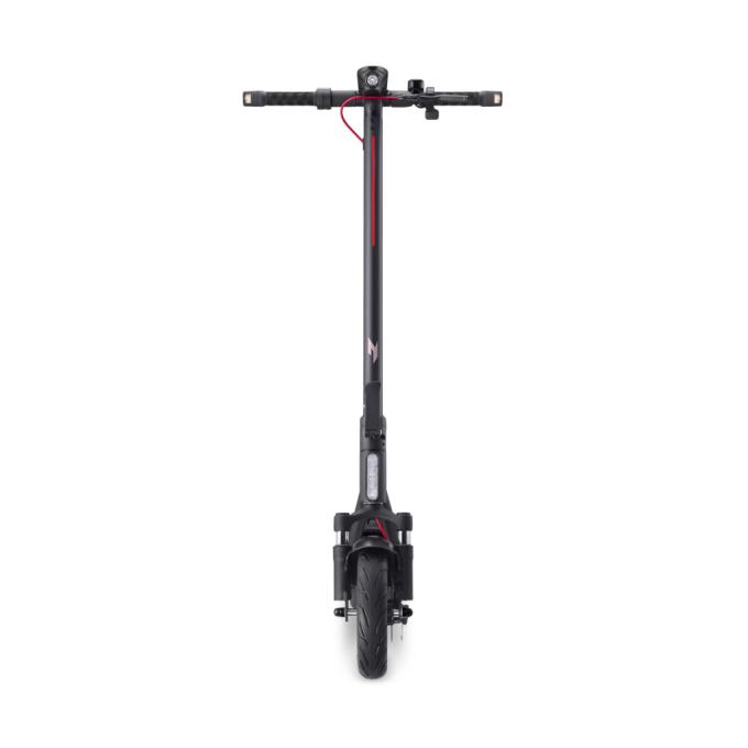 Acer GP.ESC11.02H