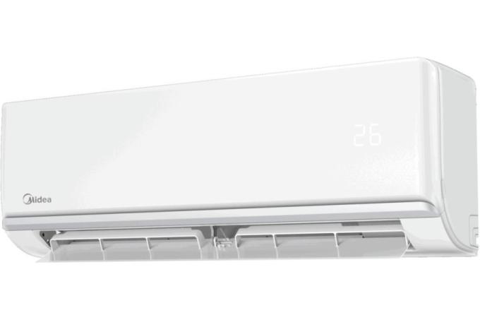 Midea MSAB-12HRFN8-I/MSAB-12HRFN8-O