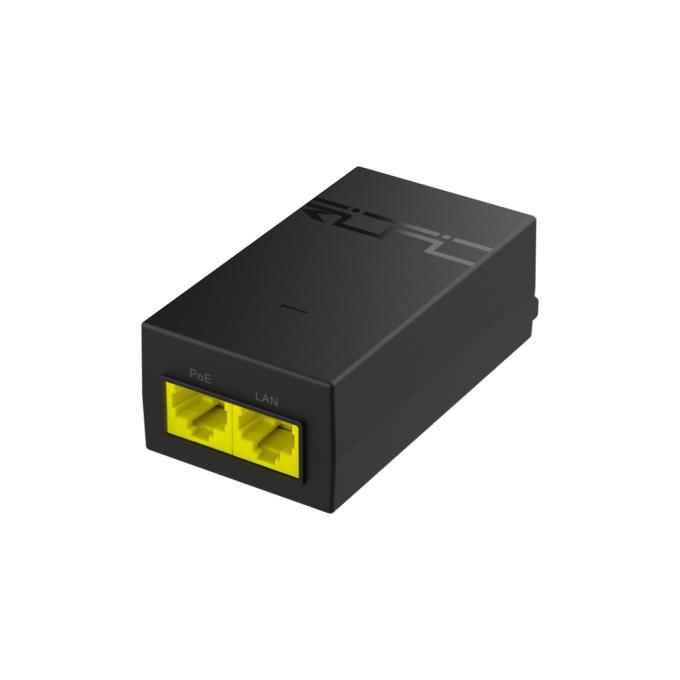 Ruijie Networks RG-POE-AF15
