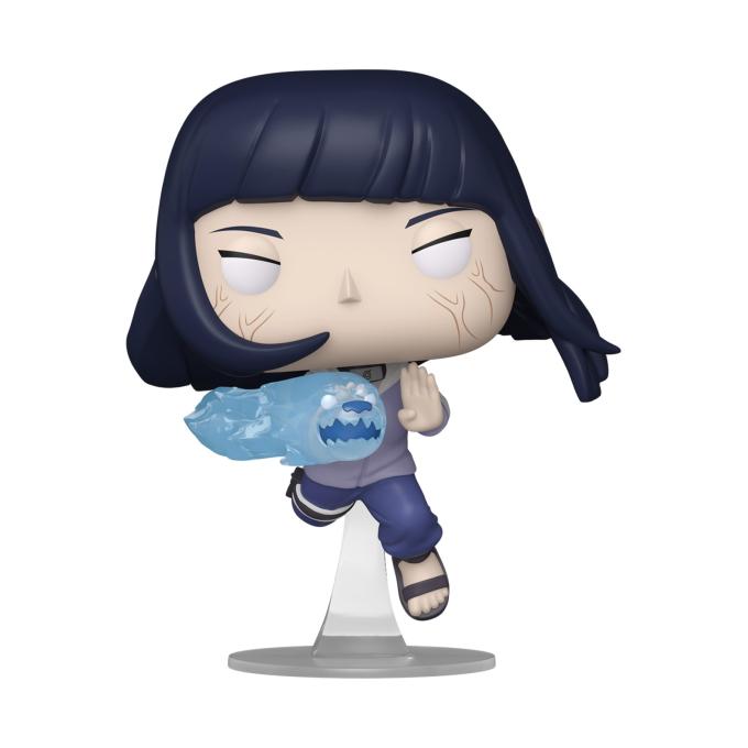 Funko Pop 889698838023