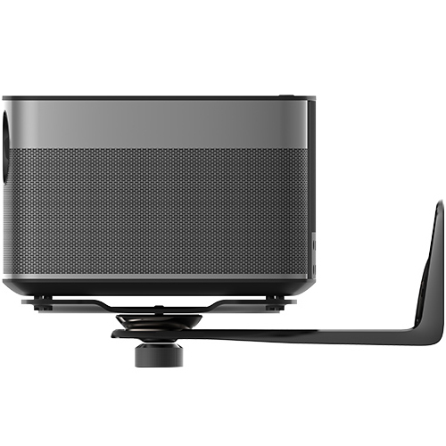 XGiMi W040B