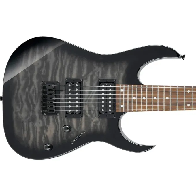 Ibanez 227667