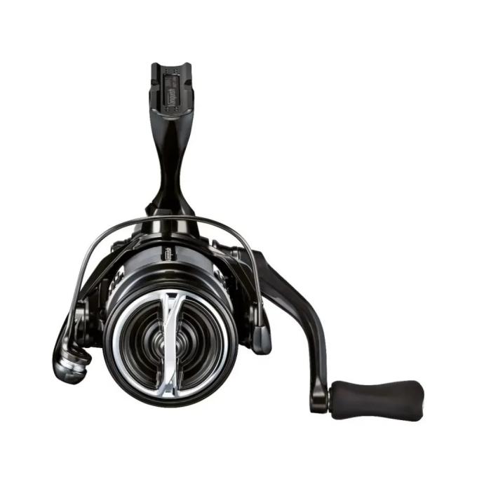 Shimano VQ4000MHGC